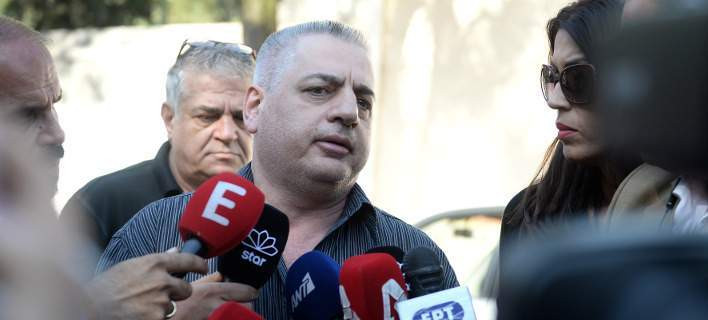 Καταθέτει σήμερα ο πατέρας της εφοριακού -Εξονυχιστική έρευνα στο περιβάλλον της 32χρονης